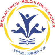 E-Learning Sekolah Tinggi Teologi Pokok Anggur Jakarta