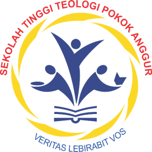 E-Learning Sekolah Tinggi Teologi Pokok Anggur Jakarta